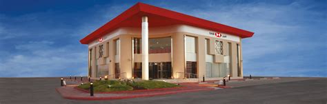 banko locator|Branches / ATMs Locator .